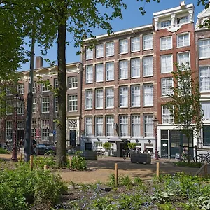 *** Hotel Nova Holland