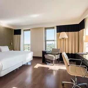 Hotel Nh ****