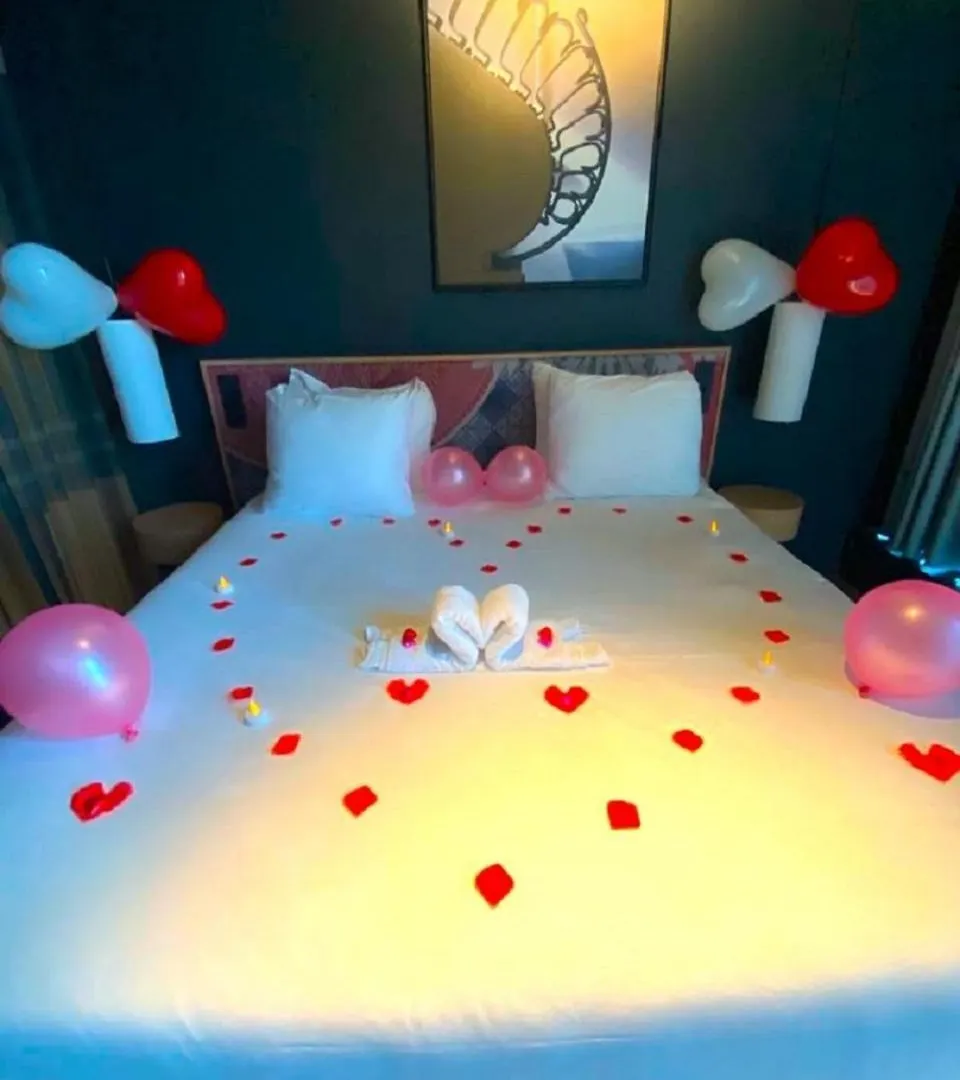**** Hotel The Florian Amsterdam Airport, Worldhotels Crafted Hoofddorp Países Bajos