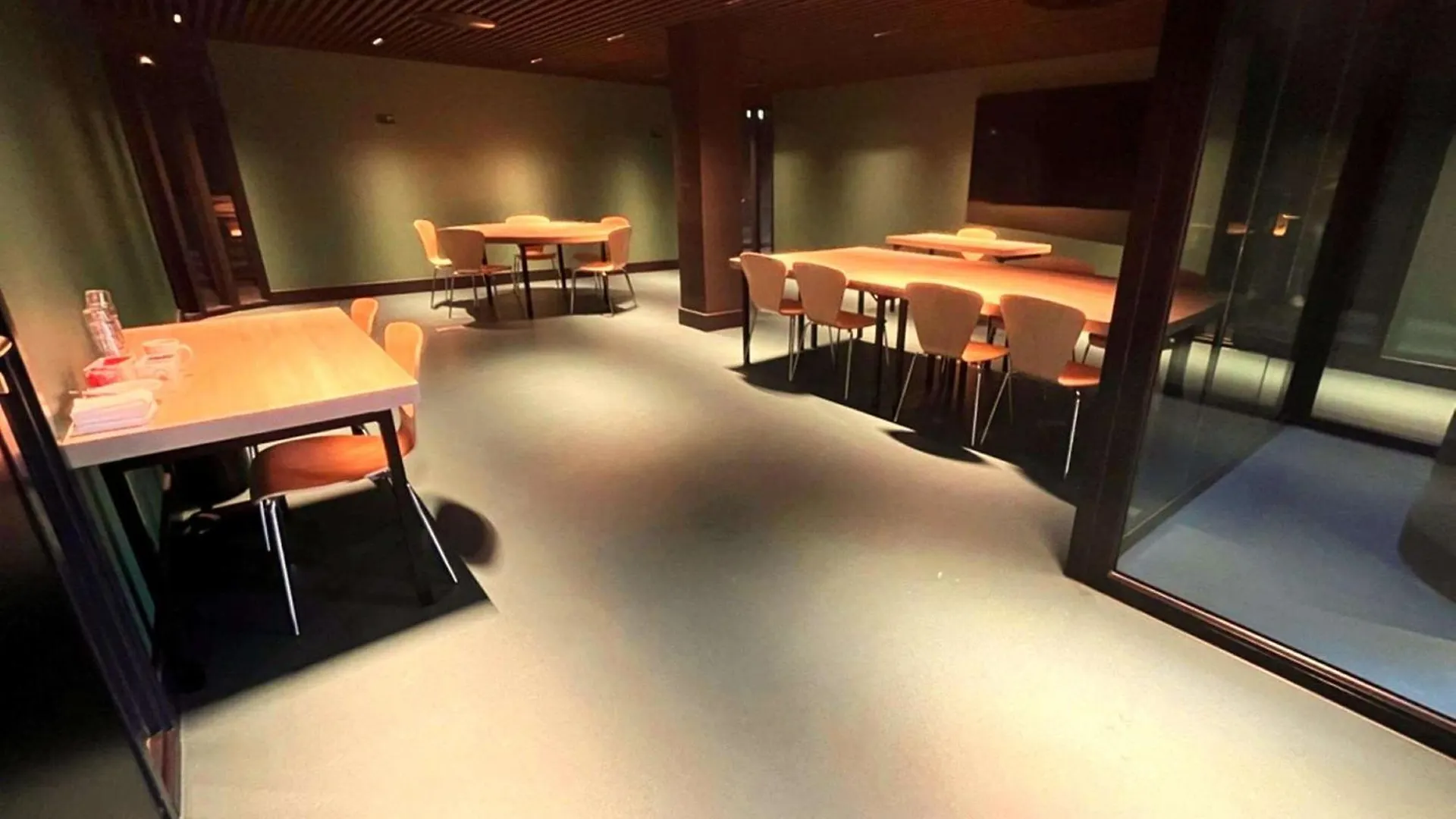 Hotel The Florian Amsterdam Airport, Worldhotels Crafted Hoofddorp