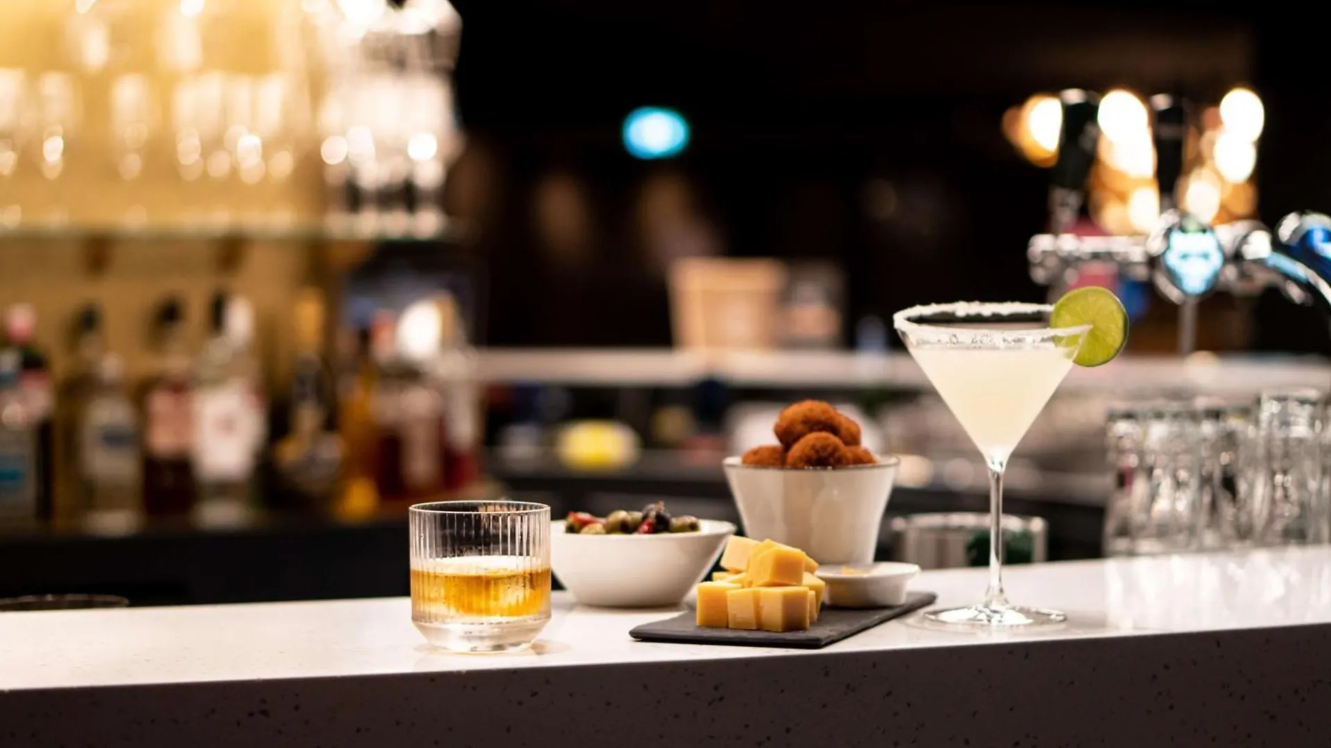 The Florian Amsterdam Airport, Worldhotels Crafted Hoofddorp Países Bajos