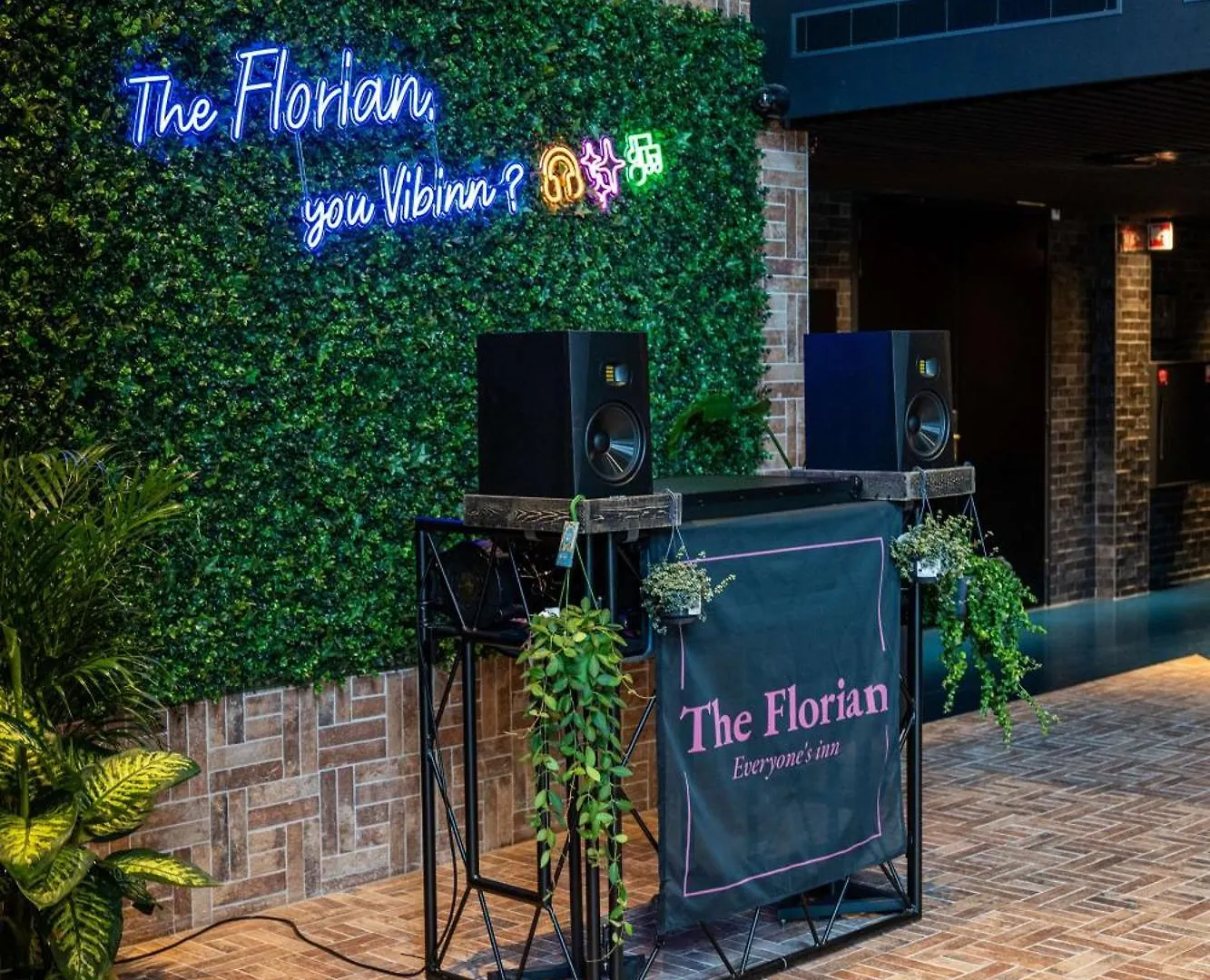 The Florian Amsterdam Airport, Worldhotels Crafted Hoofddorp Países Bajos